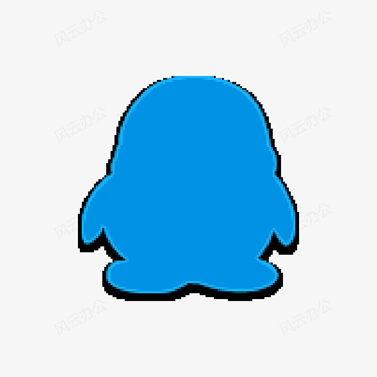 qqlogo