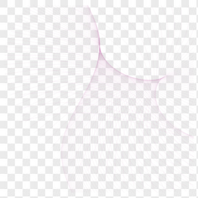 矢量紫色科技线条底纹素材