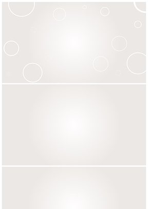 PPT背景图片大全_PPT背景元素下载_风云办公