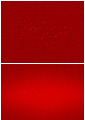 ppt背景图片大全_ppt背景元素下载_风云办公